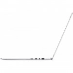 Ноутбук Infinix Inbook Y3 MAX YL613 71008301568 (16 ", FHD 1920x1080 (16:9), Core i3, 8 Гб, SSD)