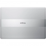 Ноутбук Infinix Inbook Y3 MAX YL613 71008301568 (16 ", FHD 1920x1080 (16:9), Core i3, 8 Гб, SSD)