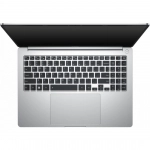 Ноутбук Infinix Inbook Y3 MAX YL613 71008301568 (16 ", FHD 1920x1080 (16:9), Core i3, 8 Гб, SSD)