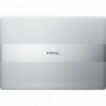 Ноутбук Infinix INBOOK Y3 Max 12TH YL613 71008301570 (16 ", FHD 1920x1080 (16:9), Core i5, 16 Гб, SSD)