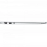 Ноутбук Infinix INBOOK Y3 Max 12TH YL613 71008301570 (16 ", FHD 1920x1080 (16:9), Core i5, 16 Гб, SSD)
