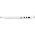 Ноутбук Infinix INBOOK Y3 Max 12TH YL613 71008301570 (16 ", FHD 1920x1080 (16:9), Core i5, 16 Гб, SSD)