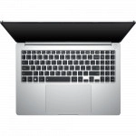 Ноутбук Infinix INBOOK Y3 Max 12TH YL613 71008301570 (16 ", FHD 1920x1080 (16:9), Core i5, 16 Гб, SSD)