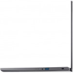 Ноутбук Acer Aspire 5A515-57 NX.KN3CD.00C (15.6 ", FHD 1920x1080 (16:9), Core i7, 16 Гб, SSD)