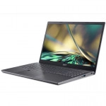 Ноутбук Acer Aspire 5A515-57 NX.KN3CD.00C (15.6 ", FHD 1920x1080 (16:9), Core i7, 16 Гб, SSD)