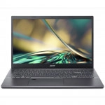 Ноутбук Acer Aspire 5A515-57 NX.KN3CD.00C (15.6 ", FHD 1920x1080 (16:9), Core i7, 16 Гб, SSD)