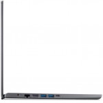 Ноутбук Acer Aspire 5A515-57 NX.KN3CD.00C (15.6 ", FHD 1920x1080 (16:9), Core i7, 16 Гб, SSD)