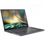 Ноутбук Acer Aspire 5A515-57 NX.KN3CD.00C (15.6 ", FHD 1920x1080 (16:9), Core i7, 16 Гб, SSD)