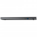 Ноутбук Acer Extensa 15EX215-23 NX.EH3CD.007 (15.6 ", FHD 1920x1080 (16:9), Ryzen 3, 8 Гб, SSD)