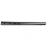 Ноутбук Acer Extensa 15EX215-23 NX.EH3CD.007 (15.6 ", FHD 1920x1080 (16:9), Ryzen 3, 8 Гб, SSD)