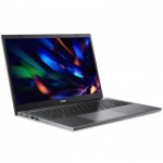 Ноутбук Acer Extensa 15EX215-23 NX.EH3CD.007 (15.6 ", FHD 1920x1080 (16:9), Ryzen 3, 8 Гб, SSD)