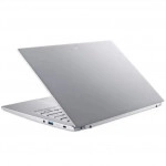 Ноутбук Acer Swift Go 14SFG14-41 NX.KG3CD.002 (14 ", FHD 1920x1080 (16:9), Ryzen 7, 16 Гб, SSD)