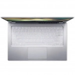 Ноутбук Acer Swift Go 14SFG14-41 NX.KG3CD.002 (14 ", FHD 1920x1080 (16:9), Ryzen 7, 16 Гб, SSD)