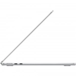 Ноутбук Apple MacBook Air 2022 MLY03RU/A (13.6 ", 2560x1664 (16:10), Apple M2 series, 8 Гб, SSD)