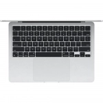 Ноутбук Apple MacBook Air 2022 MLY03RU/A (13.6 ", 2560x1664 (16:10), Apple M2 series, 8 Гб, SSD)