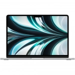 Ноутбук Apple MacBook Air 2022 MLY03RU/A (13.6 ", 2560x1664 (16:10), Apple M2 series, 8 Гб, SSD)