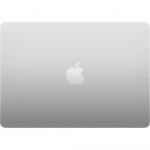 Ноутбук Apple MacBook Air 2022 MLY03RU/A (13.6 ", 2560x1664 (16:10), Apple M2 series, 8 Гб, SSD)