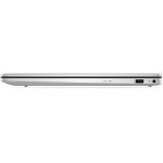 Ноутбук HP 17-cn3155ng 8L379EA (17.3 ", FHD 1920x1080 (16:9), Core i5, 16 Гб, SSD)