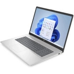 Ноутбук HP 17-cn3155ng 8L379EA (17.3 ", FHD 1920x1080 (16:9), Core i5, 16 Гб, SSD)