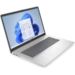 Ноутбук HP 17-cn3155ng 8L379EA (17.3 ", FHD 1920x1080 (16:9), Core i5, 16 Гб, SSD)