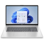 Ноутбук HP 17-cn3155ng 8L379EA (17.3 ", FHD 1920x1080 (16:9), Core i5, 16 Гб, SSD)
