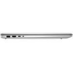 Ноутбук HP 17-cn3155ng 8L379EA (17.3 ", FHD 1920x1080 (16:9), Core i5, 16 Гб, SSD)
