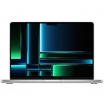 Ноутбук Apple MacBook Pro 14 2021 Z15J0021W (14 ", 3K 3024x1964 (16:10), Apple M1 series, 32 Гб, SSD)