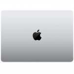 Ноутбук Apple MacBook Pro 14 2021 Z15J0021W (14 ", 3K 3024x1964 (16:10), Apple M1 series, 32 Гб, SSD)