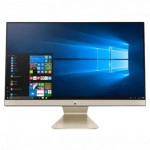 Моноблок Asus V241EAK-BA019X 90PT02T2-M00KL0 (23.8 ", Intel, Core i5, 1135G7, 2.4, 8 Гб, SSD, 512 Гб)