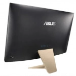 Моноблок Asus V241EAK-BA019X 90PT02T2-M00KL0 (23.8 ", Intel, Core i5, 1135G7, 2.4, 8 Гб, SSD, 512 Гб)