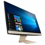 Моноблок Asus V241EAK-BA019X 90PT02T2-M00KL0 (23.8 ", Intel, Core i5, 1135G7, 2.4, 8 Гб, SSD, 512 Гб)