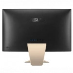 Моноблок Asus V241EAK-BA019X 90PT02T2-M00KL0 (23.8 ", Intel, Core i5, 1135G7, 2.4, 8 Гб, SSD, 512 Гб)