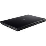 Ноутбук iRU Калибр 15ALC 1930300 (15.6 ", FHD 1920x1080 (16:9), Core i5, 4 Гб, SSD)