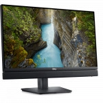 Моноблок Dell Optiplex 7410 7410-3820 (23.8 ", Intel, Core i3, 13100, 2.5, 8 Гб, SSD, 256 Гб)