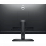 Моноблок Dell Optiplex 7410 7410-3820 (23.8 ", Intel, Core i3, 13100, 2.5, 8 Гб, SSD, 256 Гб)