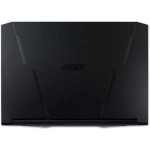 Ноутбук Acer Nitro 5 AN515-57-5258 NH.QELER.002 (15.6 ", FHD 1920x1080 (16:9), Core i5, 8 Гб, SSD)