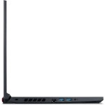 Ноутбук Acer Nitro 5 AN515-57-5258 NH.QELER.002 (15.6 ", FHD 1920x1080 (16:9), Core i5, 8 Гб, SSD)