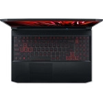 Ноутбук Acer Nitro 5 AN515-57-5258 NH.QELER.002 (15.6 ", FHD 1920x1080 (16:9), Core i5, 8 Гб, SSD)
