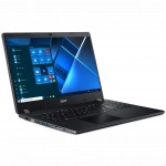 Ноутбук Acer TravelMate P2 TMP215-53G-55HS NX.VPTER.005 (15.6 ", FHD 1920x1080 (16:9), Core i5, 8 Гб, SSD)