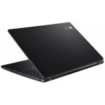 Ноутбук Acer TravelMate P2 TMP215-53G-55HS NX.VPTER.005 (15.6 ", FHD 1920x1080 (16:9), Core i5, 8 Гб, SSD)
