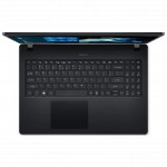 Ноутбук Acer TravelMate P2 TMP215-53G-55HS NX.VPTER.005 (15.6 ", FHD 1920x1080 (16:9), Core i5, 8 Гб, SSD)