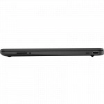 Ноутбук HP 15s-fq5099TU 6L1S5PA (15.6 ", FHD 1920x1080 (16:9), Core i7, 8 Гб, SSD)