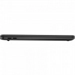 Ноутбук HP 15s-fq5099TU 6L1S5PA (15.6 ", FHD 1920x1080 (16:9), Core i7, 8 Гб, SSD)