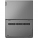 Ноутбук Lenovo V15 IGL 82C3001NAK_RU (15.6 ", HD 1366x768 (16:9), Celeron, 4 Гб, SSD)