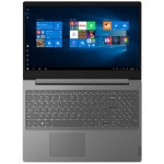 Ноутбук Lenovo V15 IGL 82C3001NAK_RU (15.6 ", HD 1366x768 (16:9), Celeron, 4 Гб, SSD)