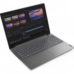 Ноутбук Lenovo V15 IGL 82C3001NAK_RU (15.6 ", HD 1366x768 (16:9), Celeron, 4 Гб, SSD)