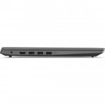 Ноутбук Lenovo V15 IGL 82C3001NAK_RU (15.6 ", HD 1366x768 (16:9), Celeron, 4 Гб, SSD)
