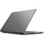Ноутбук Lenovo V15 IGL 82C3001NAK_RU (15.6 ", HD 1366x768 (16:9), Celeron, 4 Гб, SSD)