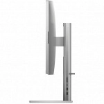 Моноблок HP 34 in All-in-One 5M9C2EA (34 ", Intel, Core i7, 12700, 2.1, 32 Гб, SSD, 1 Тб)