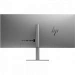 Моноблок HP 34 in All-in-One 5M9C2EA (34 ", Intel, Core i7, 12700, 2.1, 32 Гб, SSD, 1 Тб)